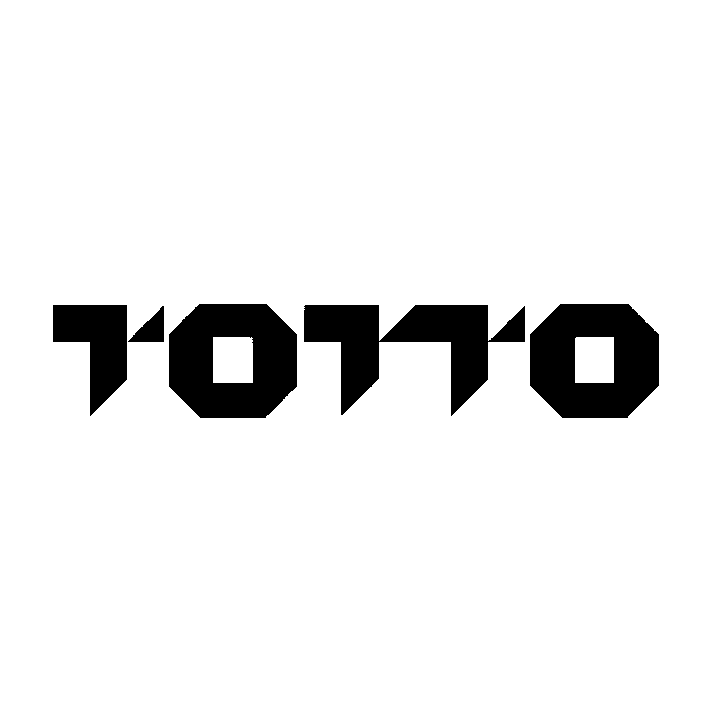 TOTTO CASASCO
