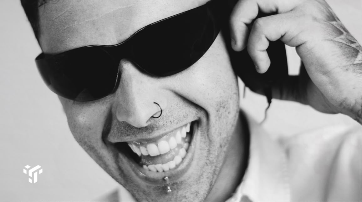 Totto Casasco — escuchar en SoundCloud