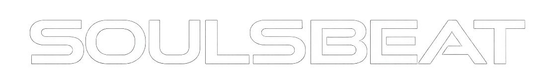 Logo de la agencia Soulsbeat