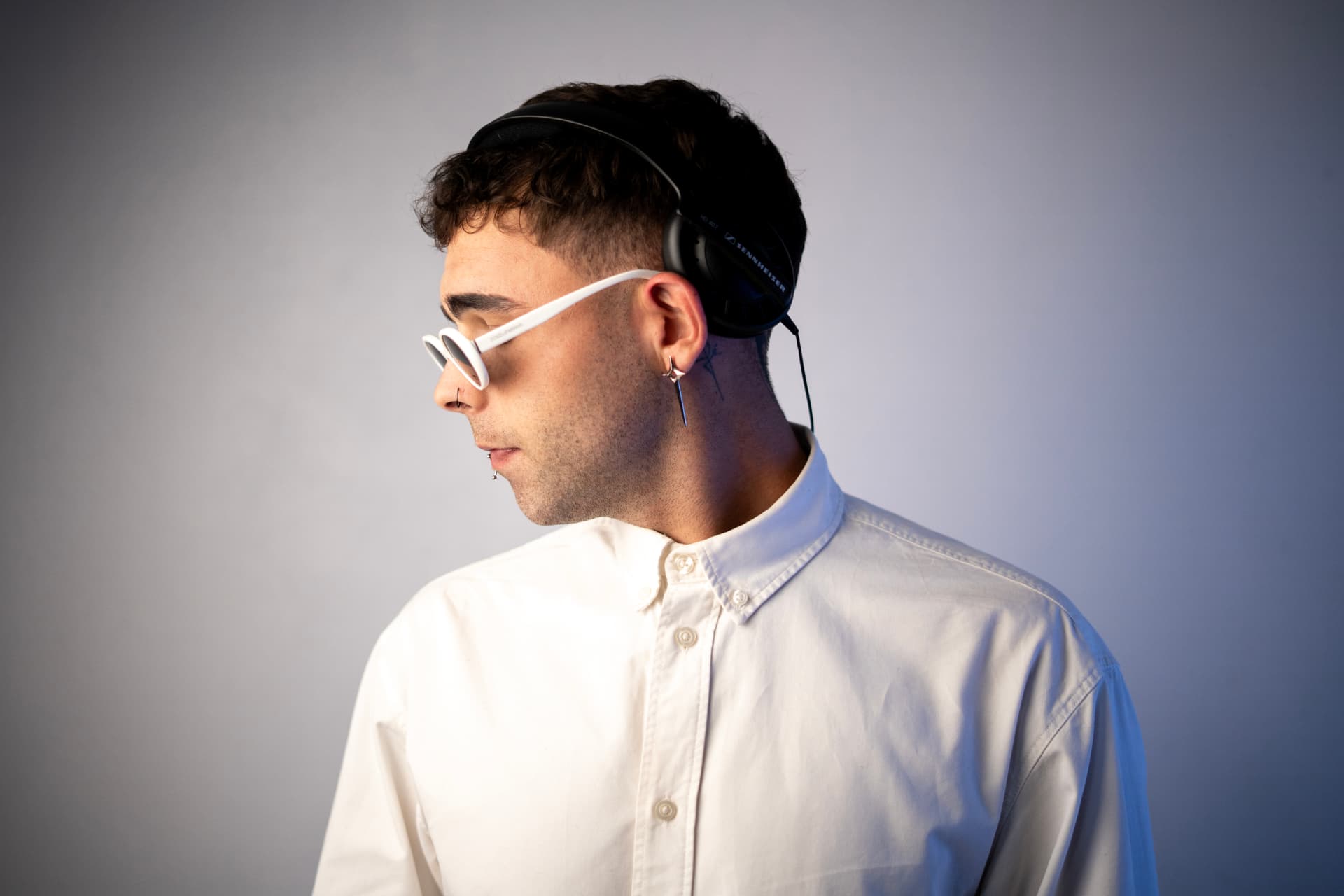 Totto Casasco — escuchar en SoundCloud